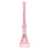 Givenchy Antigona Sport Blossom Pink Mini Bag